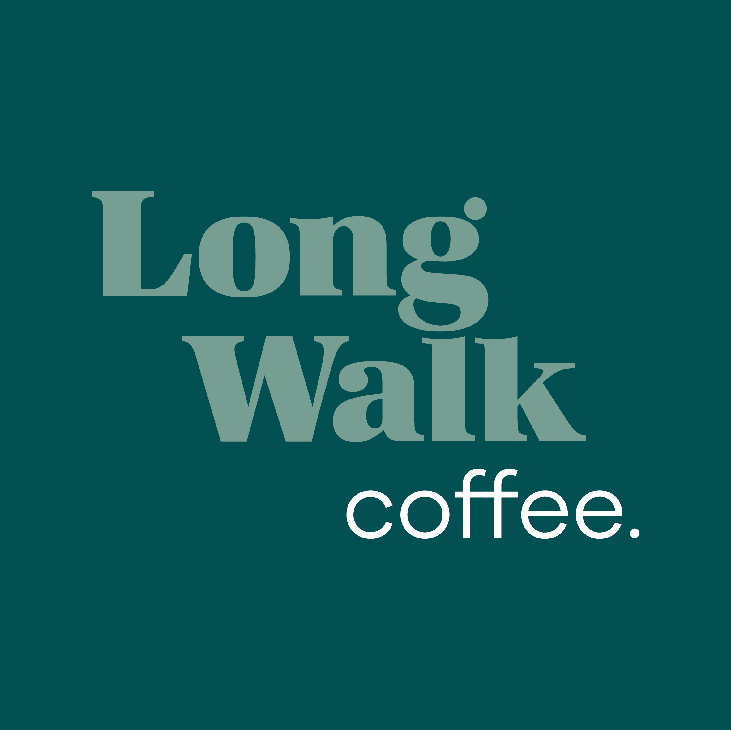 Coffee Pour
